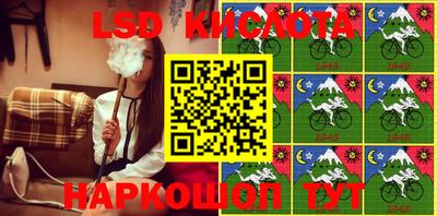 прущие грибы Мариинск