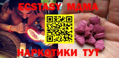прущие грибы Мариинск
